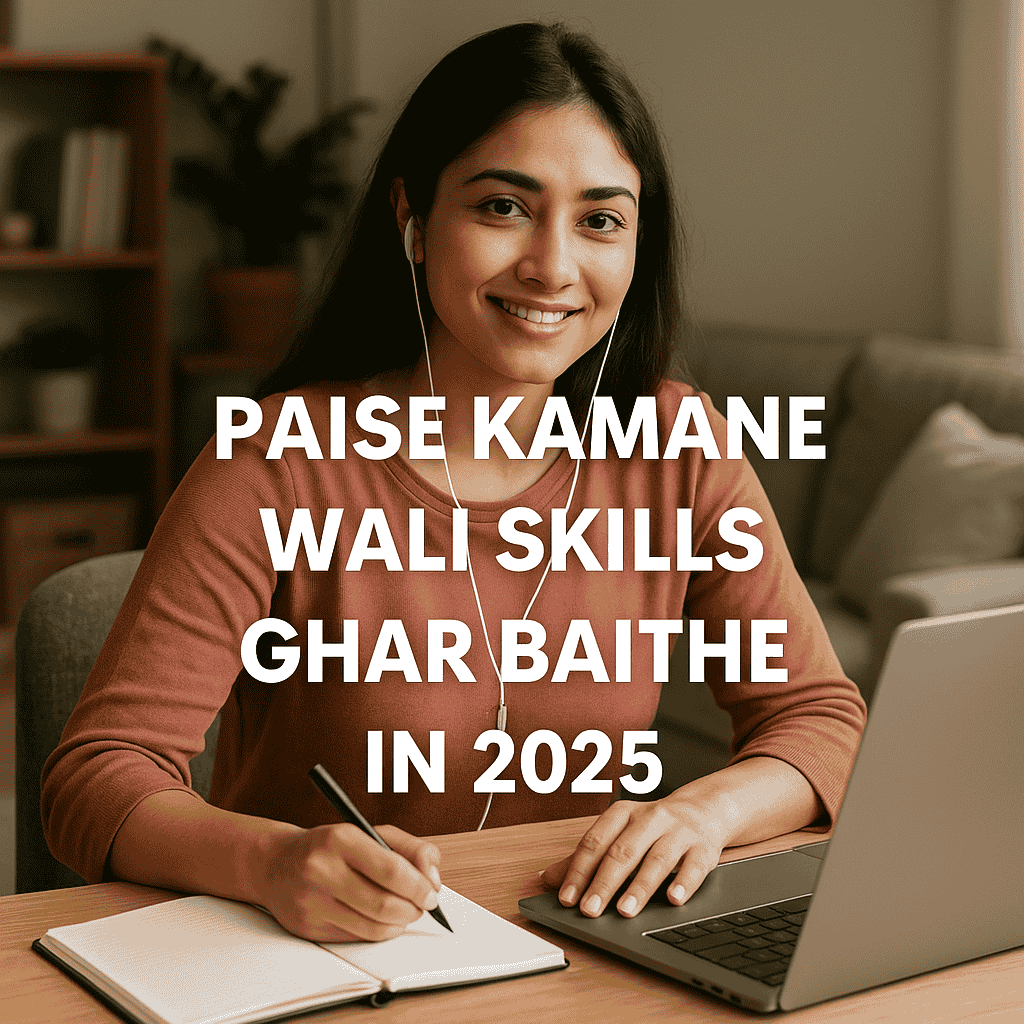 paise