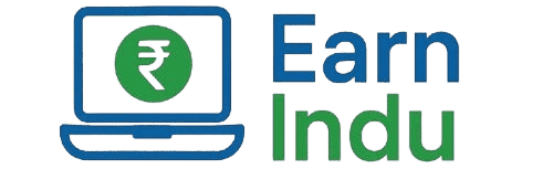 EARNINDU